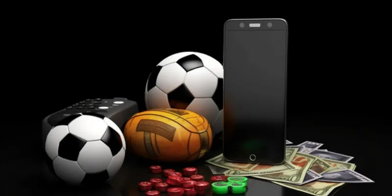 Khám phá khái niệm thể thao ảo