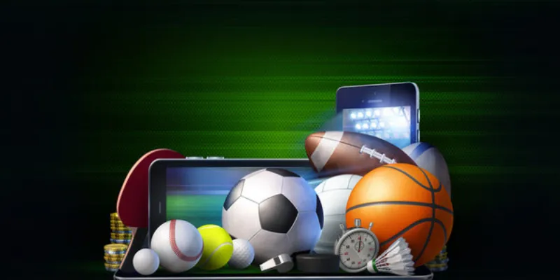 Môn thể thao ảo nào được người chơi cá cược yêu thích nhất?