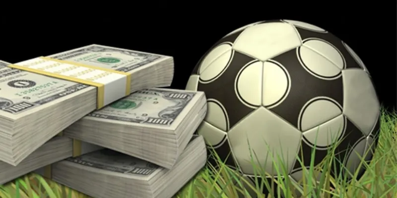 Mẹo chơi kèo châu Á nào giúp gia tăng tỷ lệ chiến thắng?