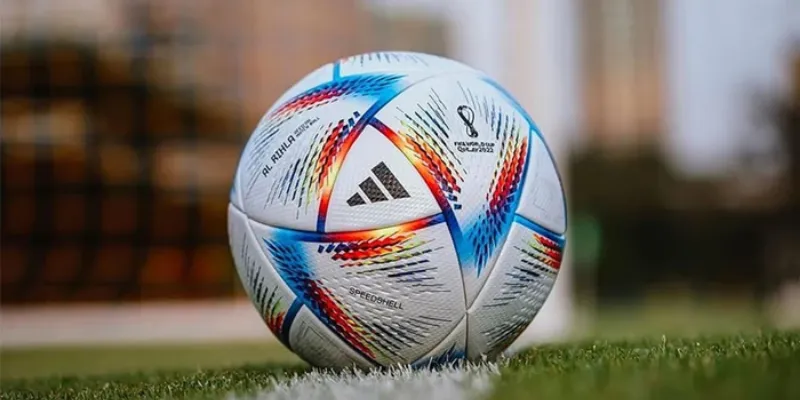 Thông tin tổng quan về soi kèo bóng đá