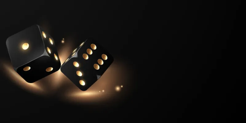 Cái nhìn tổng thể về trò chơi Craps